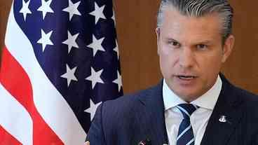 Operação dos EUA no Caribe: 3 mortos em ataque