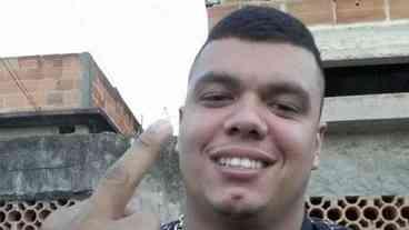 Miliciano Cerolzinho é morto em emboscada na Baixada
