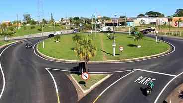 Febre maculosa: mais mortes em SP