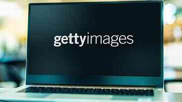 Getty Images perde ação no Reino Unido sobre IA