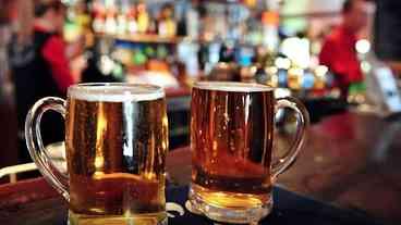 Justiça absolve 10 réus no caso Backer