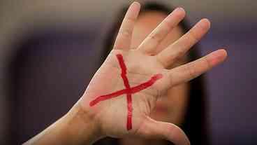 COP30: Canal de Atendimento para Mulheres Vítimas de Violência