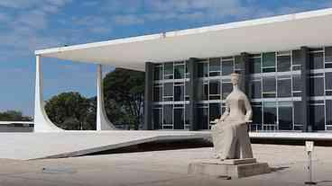 Ibaneis Rocha pede laudo sobre Bolsonaro na Papuda