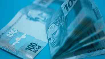 Juros e Austeridade Fiscal: Uma Análise Crítica