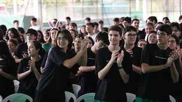 Enem 2025: Dicas para Ajustar o Ritmo de Estudos