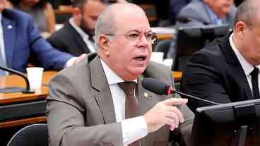 Câmara Avança em Crédito para Microempreendedores