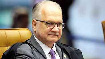 STF Julga Incentivos Fiscais para Agrotóxicos