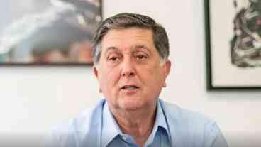 Prefeitura de Florianópolis Restringe Entrada de Pessoas