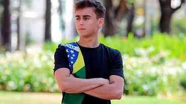 Filho '03' e a Disputa na Direita para 2026