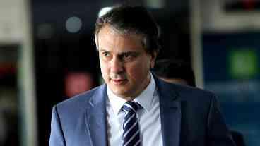 Enem: Ministério da Educação garante aplicação após tornado