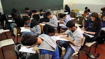 Retrocessos e Avanços do Novo PNE