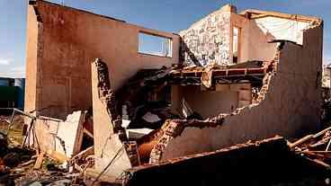 Apoio Financeiro para Famílias no Paraná