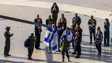 Hamas Denuncia Violações de Acordo por Israel