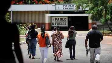 Inep divulga resultado dos recursos da PND 2025