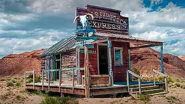 Wells Fargo prevê derrota de Lula e onda de direita