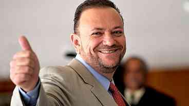 PT Focado na Reeleição de Lula em 2026