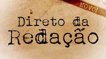 Negativa de Meia-Entrada para Acompanhante de Cadeirante