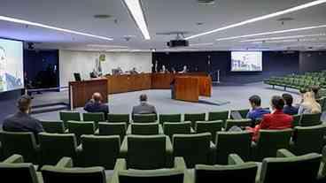 PGR Revela Intenção Homicida em Trama Golpista