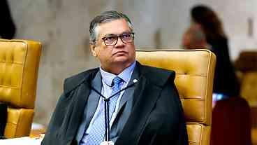 Dino amplia investigações sobre emendas a ONGs