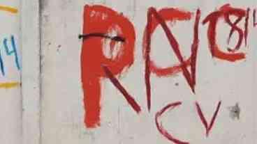 Apoio à Classificação de Facções como Terroristas