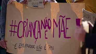 Extrema-direita e o futuro do Brasil