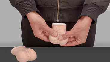 Autoexame Testicular: Detecção Precoce do Câncer