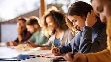 Fies 2025: Inep Convoca Candidatos da Lista de Espera