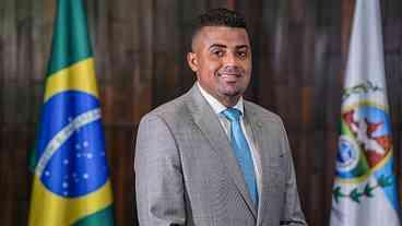 PF Indicia TH Joias por Envolvimento com Facções Criminosas