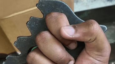 Rio deve pagar R$ 500 mil após linchamento de jovens