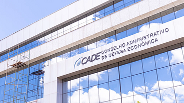 A vida e os causos: parece que foi assim