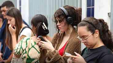 Enem 2025: Prazo para Reaplicação Começa Hoje