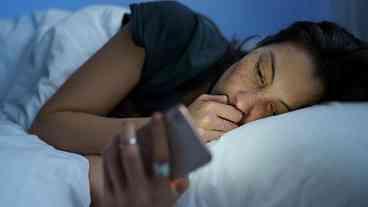 Uso de Melatonina Cresce, Mas Riscos Preocupam Médicos