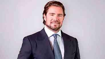 Vorcaro permanece preso por decisão da Justiça Federal