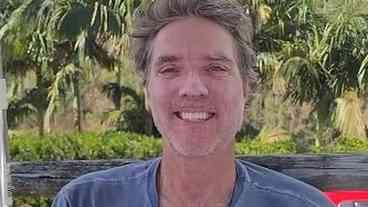 Morte de Phil Haegler: Acidente Sem Indícios de Crime