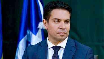 Fuga de Ramagem Complica Situação de Bolsonaro