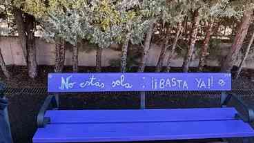 Riscos Digitais e Negacionismo em Cuenca