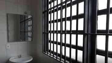 Crise Climática e Violência Térmica em Presídios