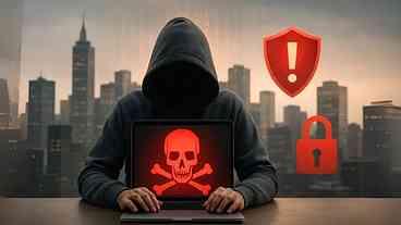 OpenAI rompe com Mixpanel após falha de segurança