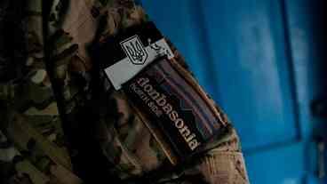 Parlamento Europeu Rejeita Reconhecimento de Territórios Ocupados