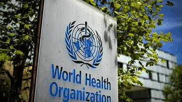 Aumento de Casos de Câncer Até 2050