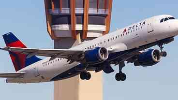 Airbus determina recall e frotas de A320 passam por checagem