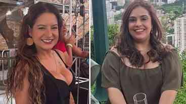 Ataque no Cefet: Funcionário Afastado e Tragédia