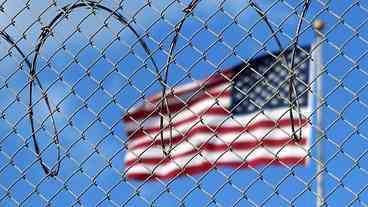 Vulnerabilidade das Brasileiras à Violência nos EUA