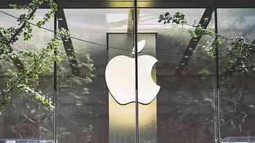 Apple enfrenta processo antitruste na Índia