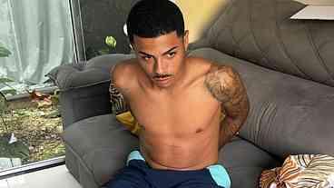 Fraudes em Exames Médicos: Operação Prende Suspeitos