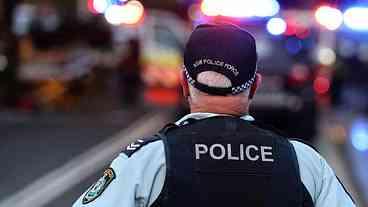 Polícia australiana desarticula grupo de abuso infantil