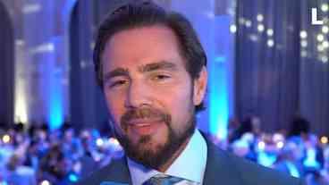 Escândalo do Banco Master e Parlamentares no Congresso