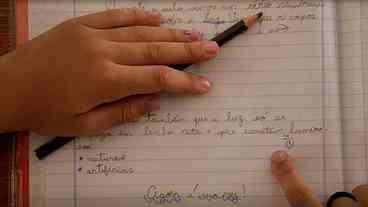 Atraso Escolar Atinge Níveis Preocupantes em 2024