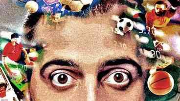 SUS Lança Teleatendimento para Compulsão por Apostas