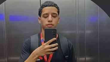 MP Denuncia Policiais do Bope por Homicídio Qualificado